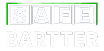 SafeBartter